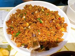 -串盟烧烤大排档·长沙美食地标(星沙店)