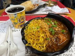 -英迪拉·甘地国际机场