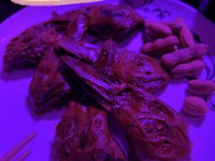 -温莎KTV(珠江路店)