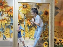 -LV路易威登(国际广场店)