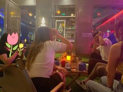 -GIA CARAT BAR 克拉概念店