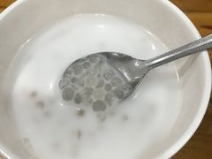 -冰神糖水铺(国贸中心店)