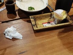 -稻前Taoki(方圆荟店)