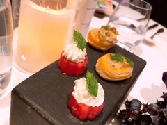 -AZUR聚(香格里拉饭店)