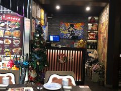 -山屋日式料理屋(宛平88店)
