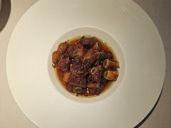 -云腾食府·云南菜