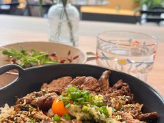 -WOKKA by艮上(中海环宇荟店)