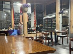-迎懿餐厅
