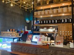 -去茶山(新光里店)