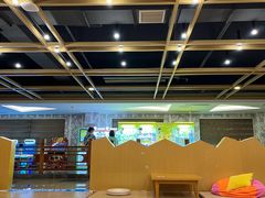 -玲珑汤泉生活会馆(花桥店)