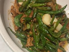 -永兴外婆桥(城中万达店)