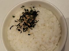 -蛙来哒(友谊阳光城店)