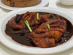红烧划水-顺风海鲜港(金玉兰店)