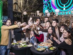 -凯德广场(学府店)