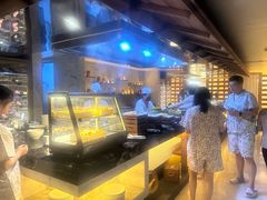 -浅深(北京北四环精品店)