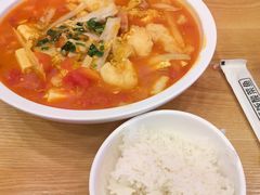 -鱼你在一起(燕郊永旺梦乐城店)