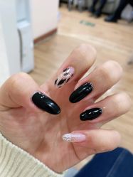 -悦色美甲美睫·精品