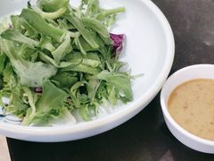 -小八仙·宴(三峡茶庄店)