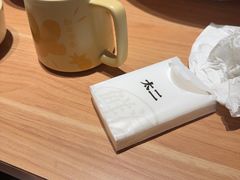 -新太二·鲜料川菜(晶耀前滩店)