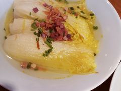 -杭百味·大众精选杭帮菜(西湖音乐喷泉店)