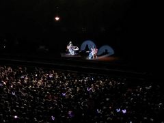 -苏州独墅湖体育馆