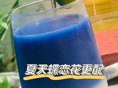 -椰小鸡·琼州糟粕醋·火锅(美兰缤纷城店)