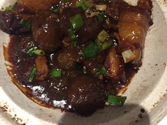 -中国徽菜·徽商故里(广安门店)