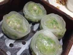 -又一间茶点轩(百汇广场店)