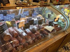 -Alimentari Grande(东湖路店)