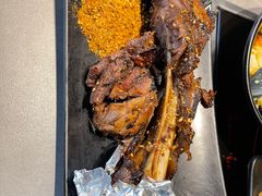 -沿海405烤场(沿海赛洛城店)