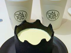 -NUDAKE(HAUS NOWHERE店)