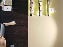 -灶咖KITCHEN