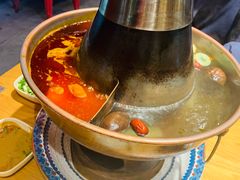 -虾满堂(瑞虹店)