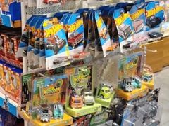 -畹町(槐房万达店)