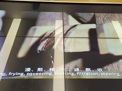 -杭州滨江区图书馆科技分馆