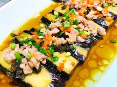-海逸海鲜酒家(古北店)