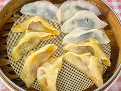 -唐记牛骨粉(陶溪川店)