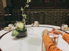 -映像威海·海鲜味道(市区店)