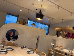 -香缇小院私房菜(盐务街店)