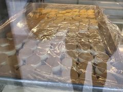 -甜嘟嘟烘焙坊(舒城路店)