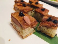-天府掌柜(九眼桥店)