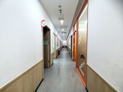 -昂立青少儿成长中心(杨浦国和1000校区)