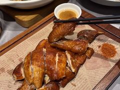 -徐记海鲜(大雁塔|金都店)