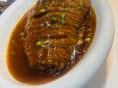 -盛德利食府 天津菜(河西店)