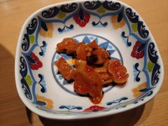 -云味馆·云南菜·云南米线(沙井华润店)