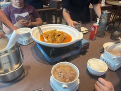 -老湘亲·品鉴湘菜(蔡塘爱琴海店)