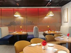 -上海小南国(正大店)