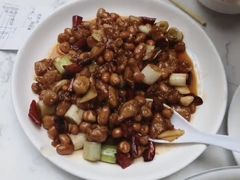 -龙抄手(文殊坊店)