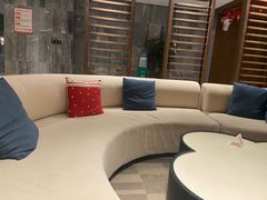 -嘉兴清池酒店温泉
