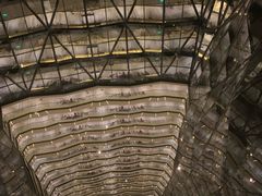 -广州四季酒店·天吧·高空酒吧